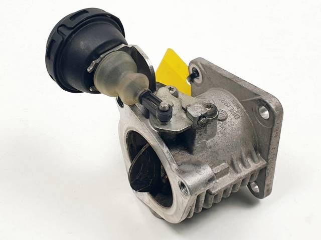 55206860 Fiat/Alfa/Lancia