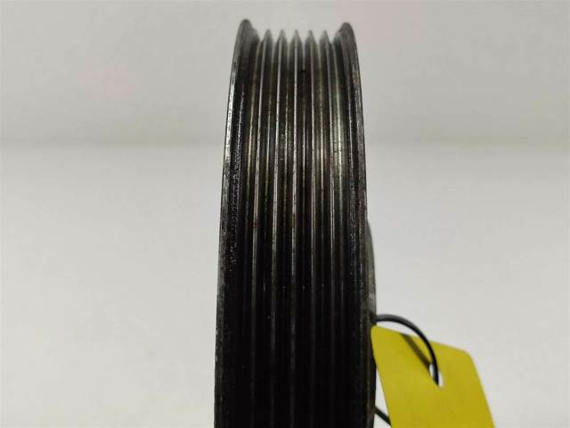 Polia de cambota 55210310 OPEL