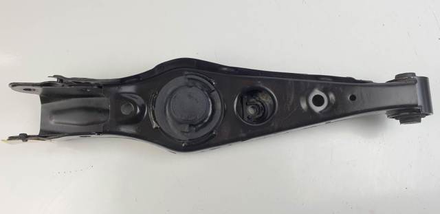 55210D3050 Hyundai/Kia