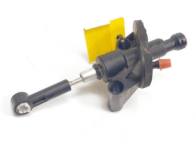 Cilindro mestre de embraiagem 55222450 FIAT