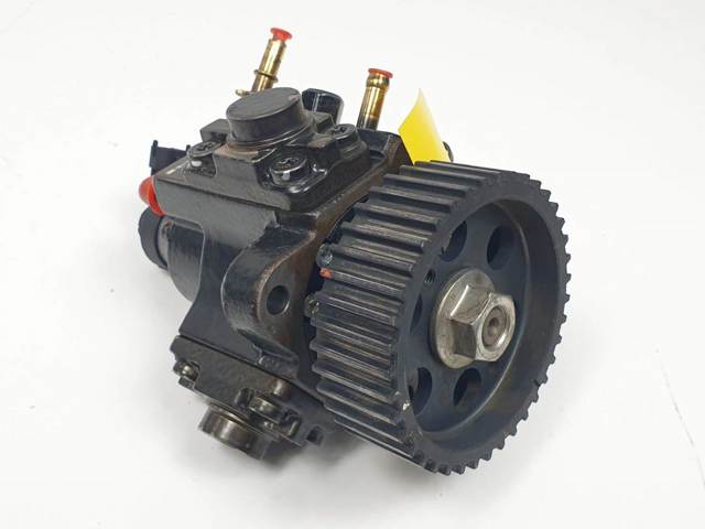 55237689 Fiat/Alfa/Lancia