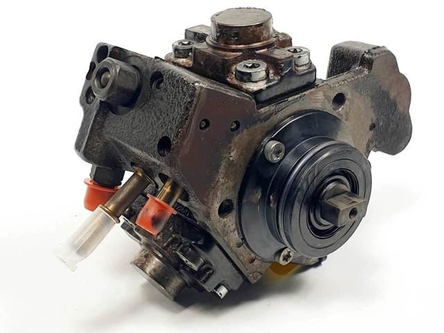 55237690 Fiat/Alfa/Lancia