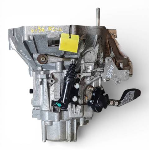 55241803 Peugeot/Citroen