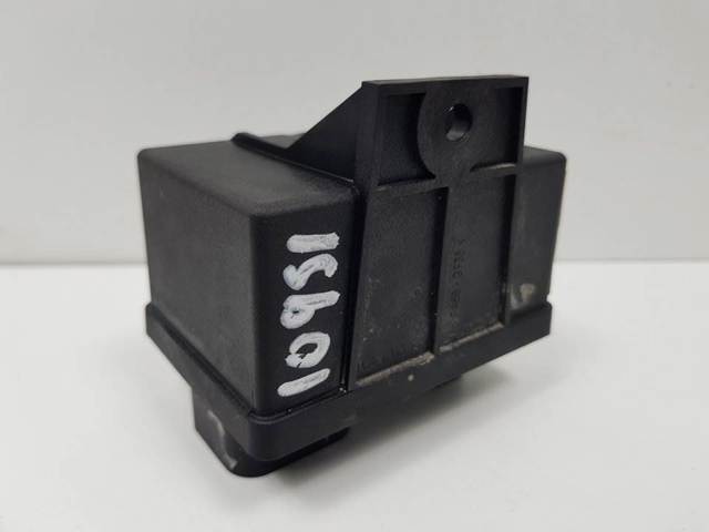 Sensor de temperatura dos gases de escape (GE), antes de filtro de partículas diesel 55250747 FIAT