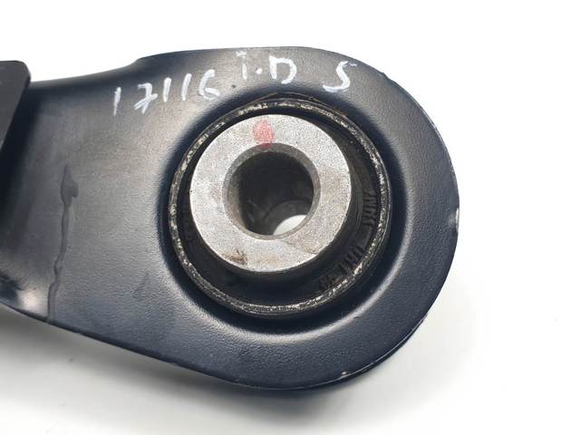 55251N9050 Hyundai/Kia