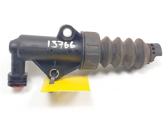 55261309 Fiat/Alfa/Lancia