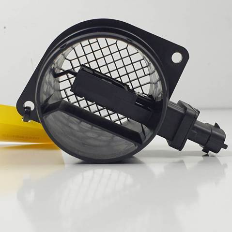 Sensor de fluxo (consumo) de ar, medidor de consumo M.A.F. - (Mass Airflow) para Suzuki Vitara LY