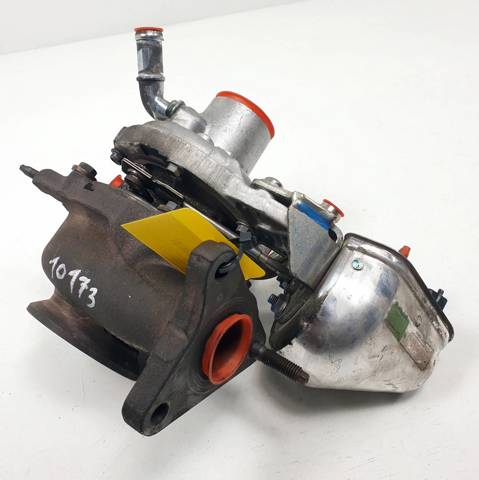 55270995 Fiat/Alfa/Lancia