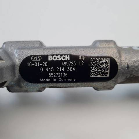 55272136 Opel