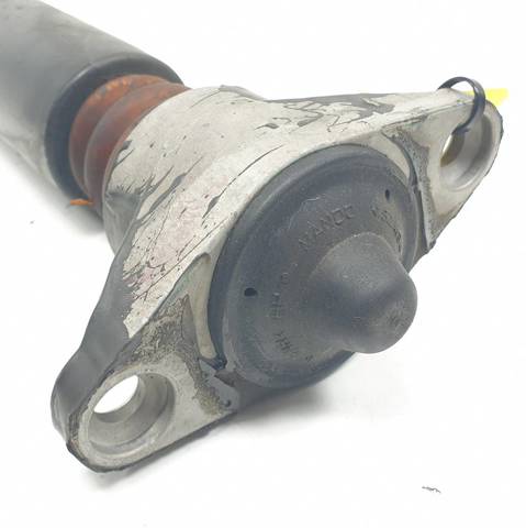 55300A2000 Hyundai/Kia