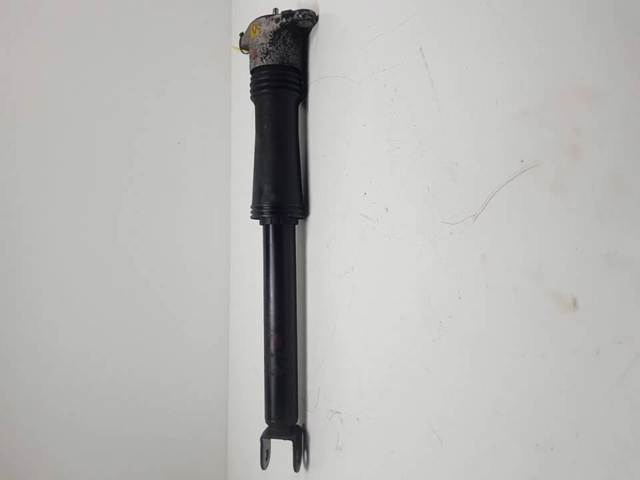 553111D020 Hyundai/Kia