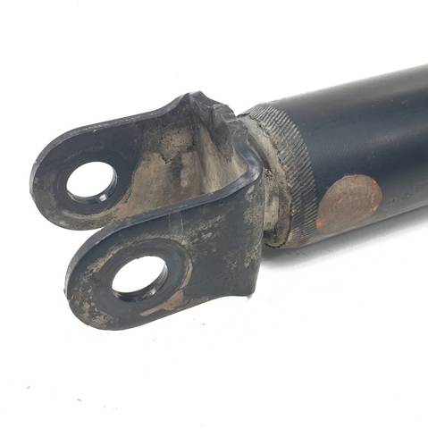 553112Y800 Hyundai/Kia