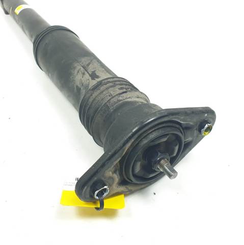 553113Z510 Hyundai/Kia