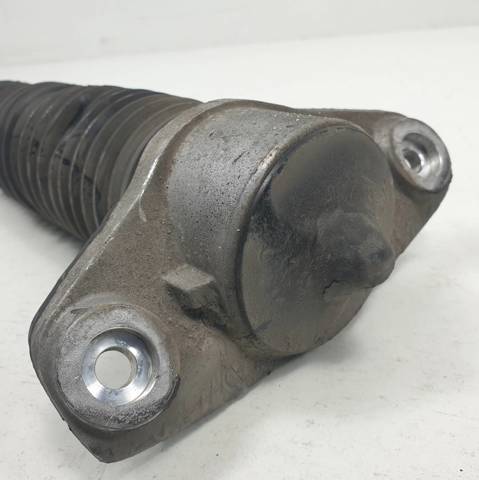 Amortecedor traseiro 55311D7000 HYUNDAI