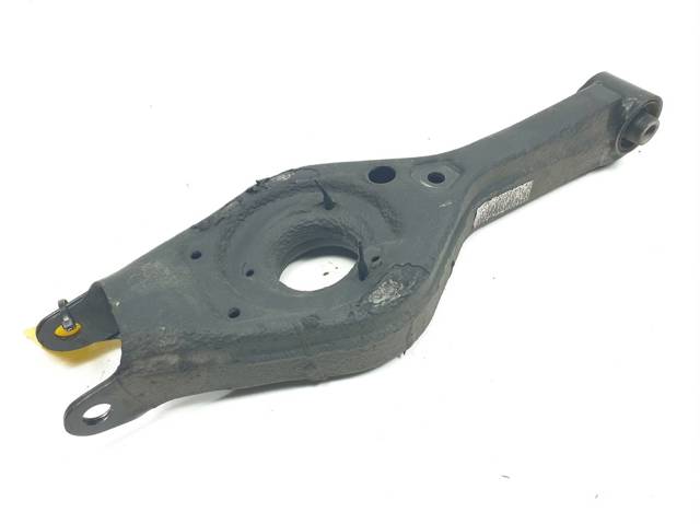 553443S000 Hyundai/Kia