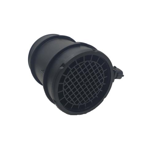 Sensor de fluxo (consumo) de ar, medidor de consumo M.A.F. - (Mass Airflow) para Fiat Punto 199