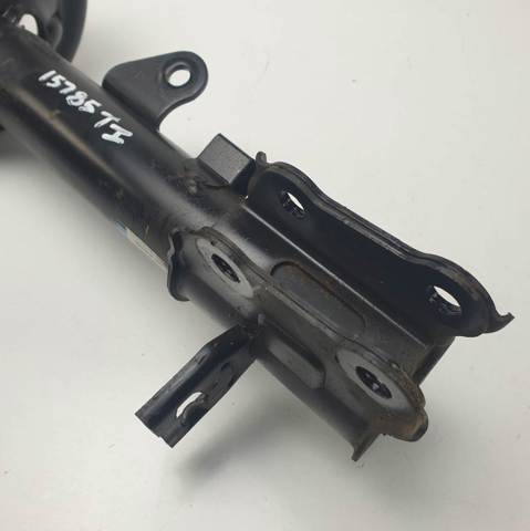553502C200 Hyundai/Kia
