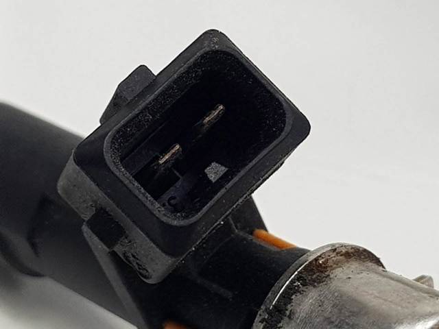 Injetor de injeção de combustível 55353806 OPEL