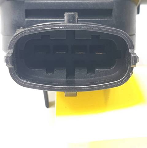 55353813 Opel