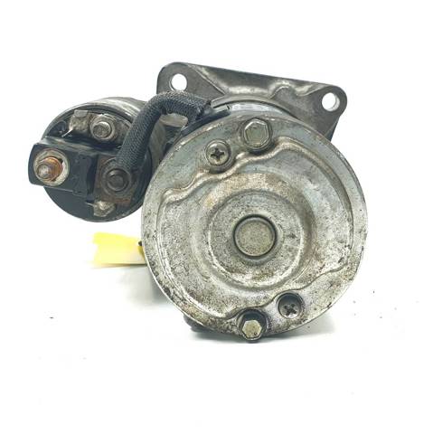 55353857 Opel