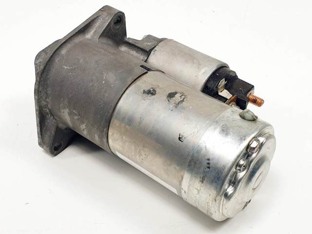 Motor de arranco 55353857 OPEL