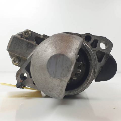 55491473 Opel