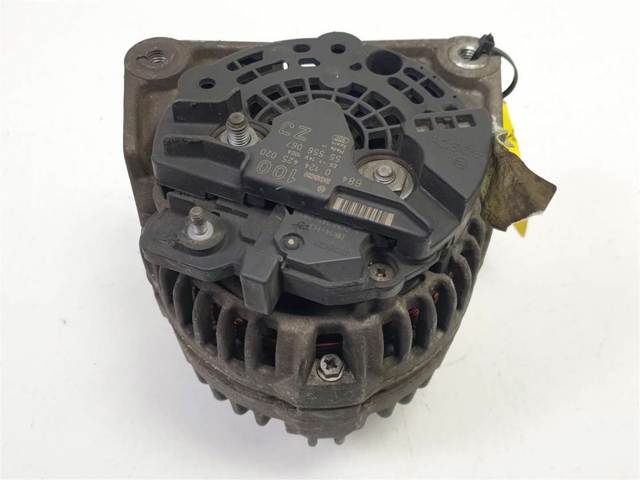 Gerador 55556067 OPEL