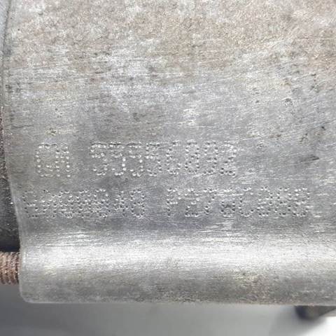 55556892 Opel
