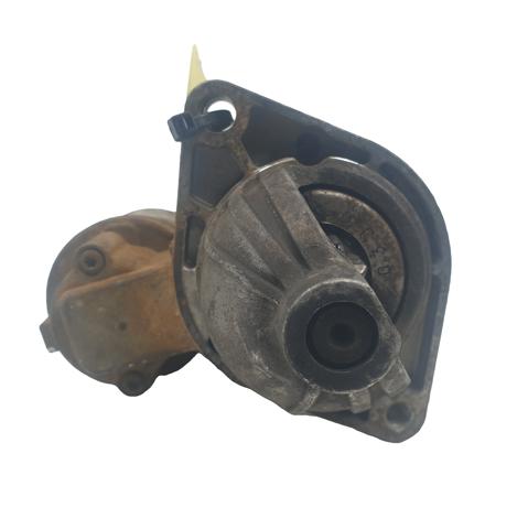 Motor de arranco 55561503 OPEL