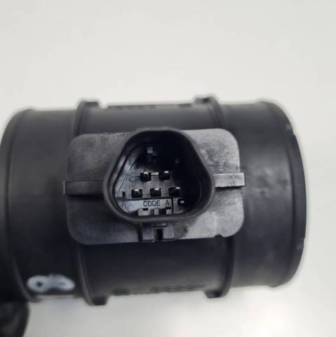 55561912 Opel