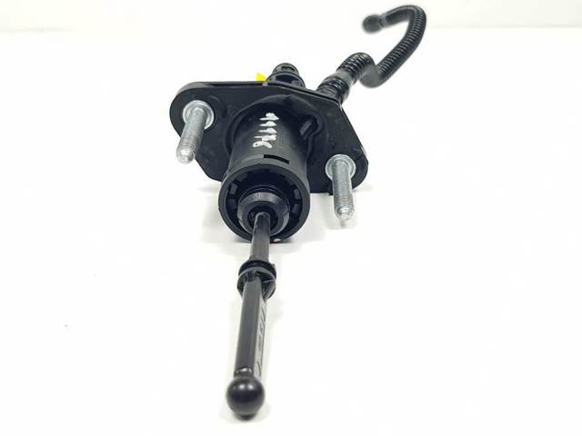 Cilindro mestre de embraiagem para Opel Astra P10
