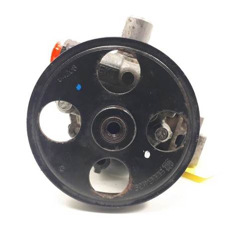 Bomba da Direção hidrâulica assistida 55564138 OPEL