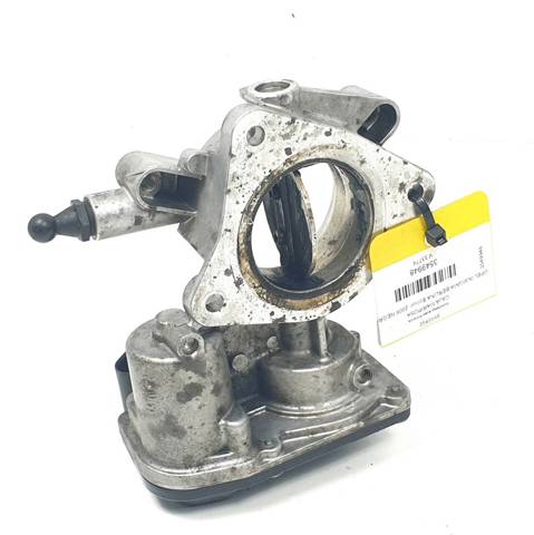  Opel Astra  desde 48,09 €