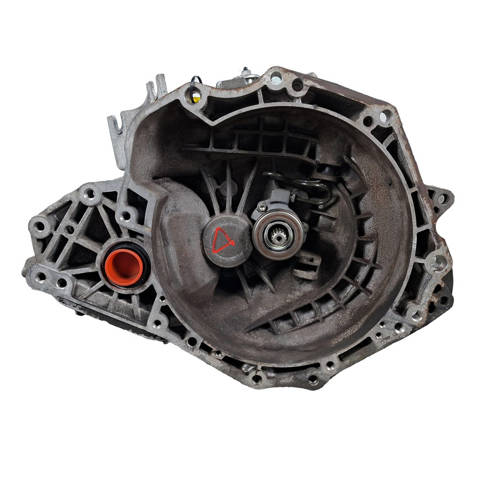 55565177 Opel