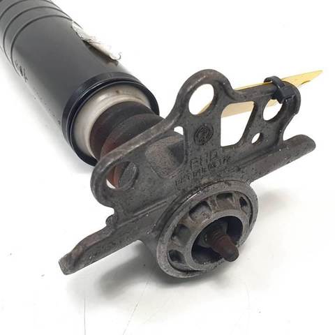 55700452 Fiat/Alfa/Lancia