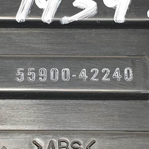 5590042240 Toyota