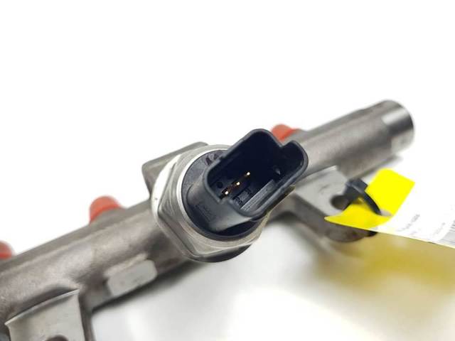Sensor de pressão de combustível 55PP0203 RENAULT