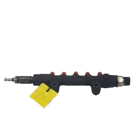 Sensor de pressão de combustível 55PP0501 PEUGEOT