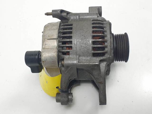 Gerador 56005685AB CHRYSLER