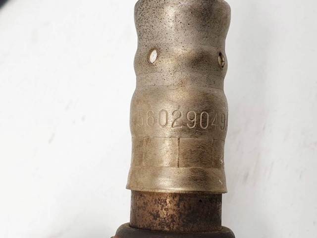 56029049AA Chrysler