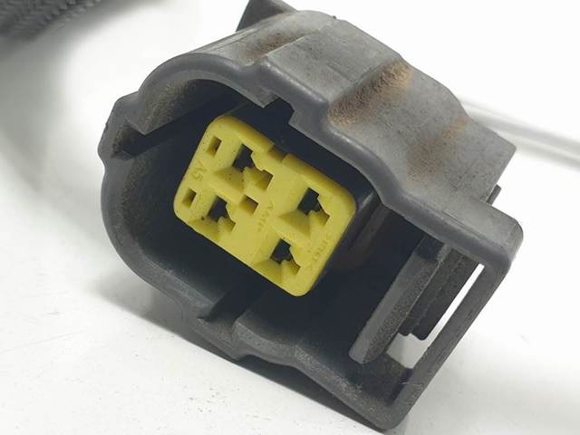 Sonda lambda, sensor de oxigênio depois de catalisador 56029085AA CHRYSLER