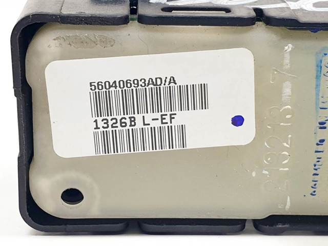 56040693AD Chrysler