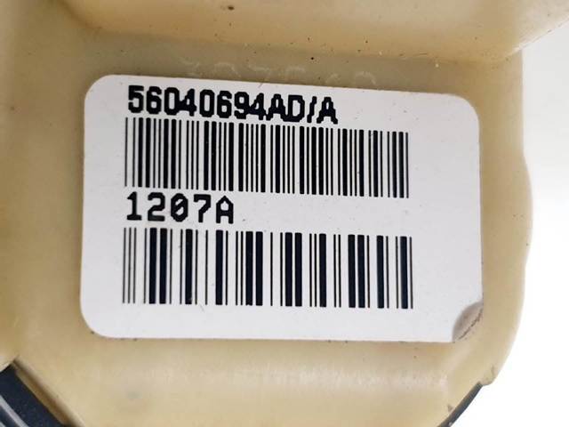 56040694AD Chrysler