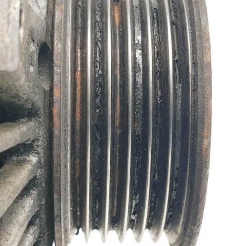 Gerador 56041693AC CHRYSLER