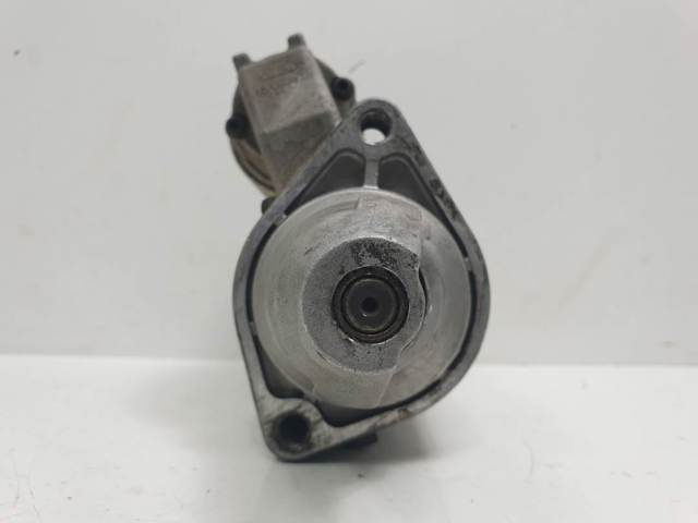 Motor de arranco 56044572AB CHRYSLER