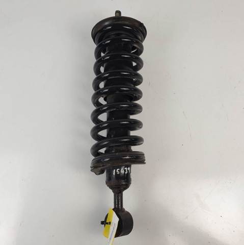 Amortecedor dianteiro 56110EB30A NISSAN