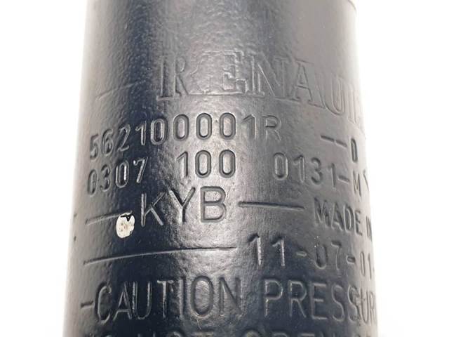 Amortecedor traseiro 562100001R RENAULT