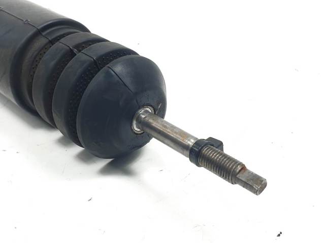 Amortecedor traseiro 562101KA1B NISSAN