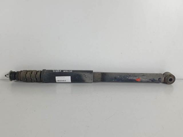 Amortecedor traseiro 562106313R RENAULT