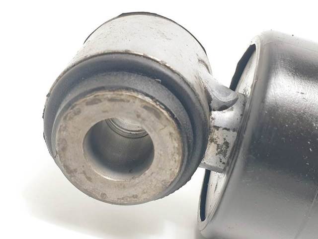 Amortecedor traseiro 562106339R RENAULT